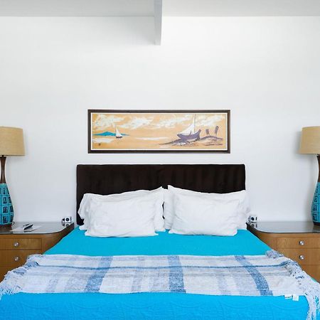 Monkey Tree Hotel By Avantstay Stylish Hotel In Palm Springs W Pool Esterno foto