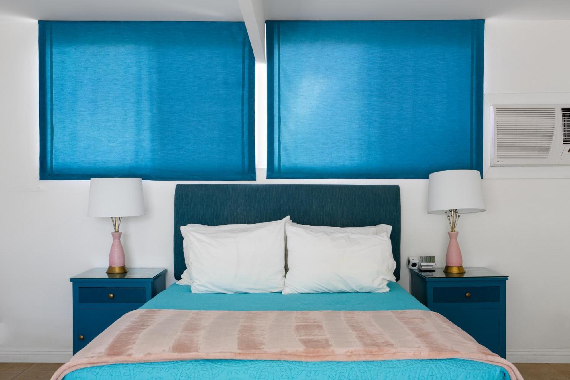 Monkey Tree Hotel By Avantstay Stylish Hotel In Palm Springs W Pool Esterno foto