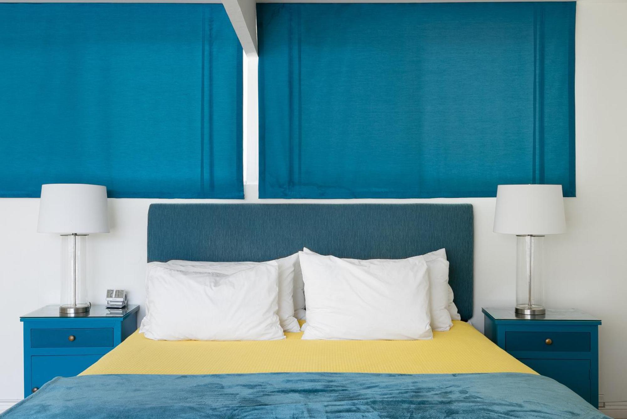 Monkey Tree Hotel By Avantstay Stylish Hotel In Palm Springs W Pool Esterno foto