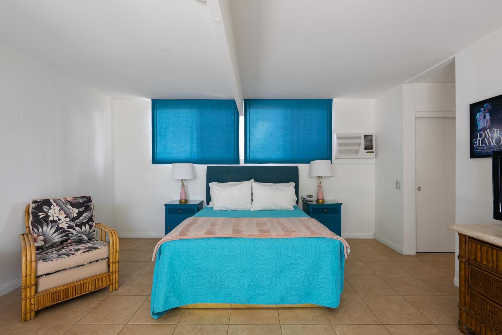 Monkey Tree Hotel By Avantstay Stylish Hotel In Palm Springs W Pool Esterno foto
