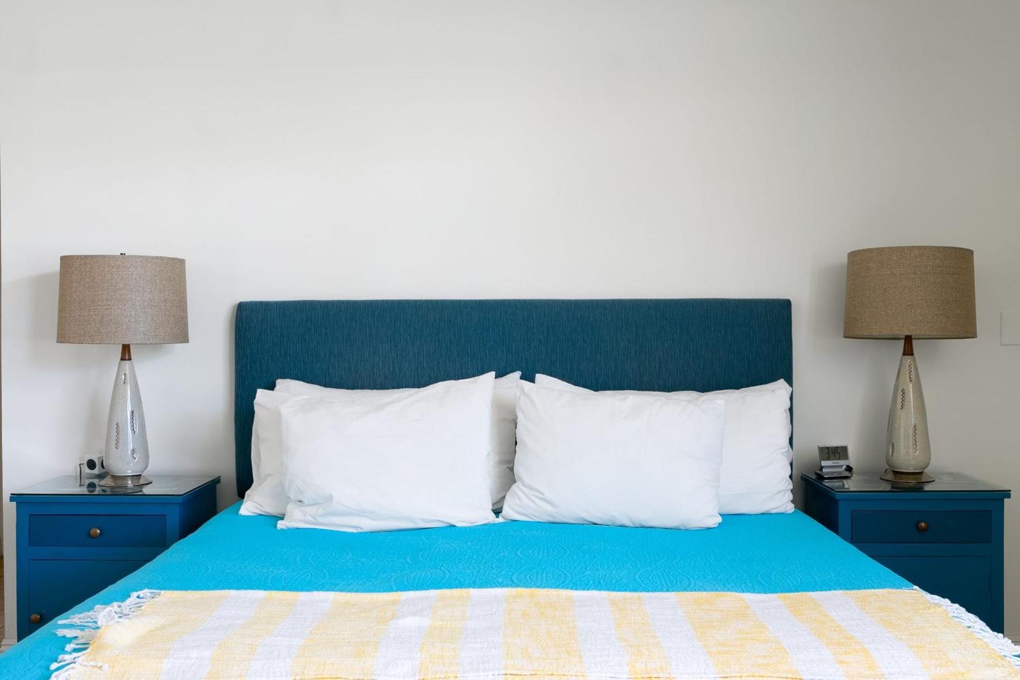 Monkey Tree Hotel By Avantstay Stylish Hotel In Palm Springs W Pool Esterno foto