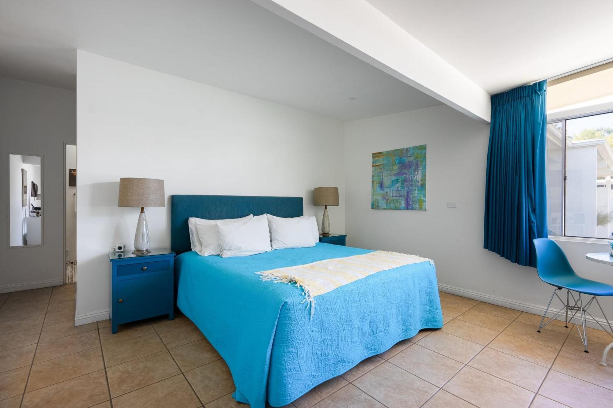 Monkey Tree Hotel By Avantstay Stylish Hotel In Palm Springs W Pool Esterno foto