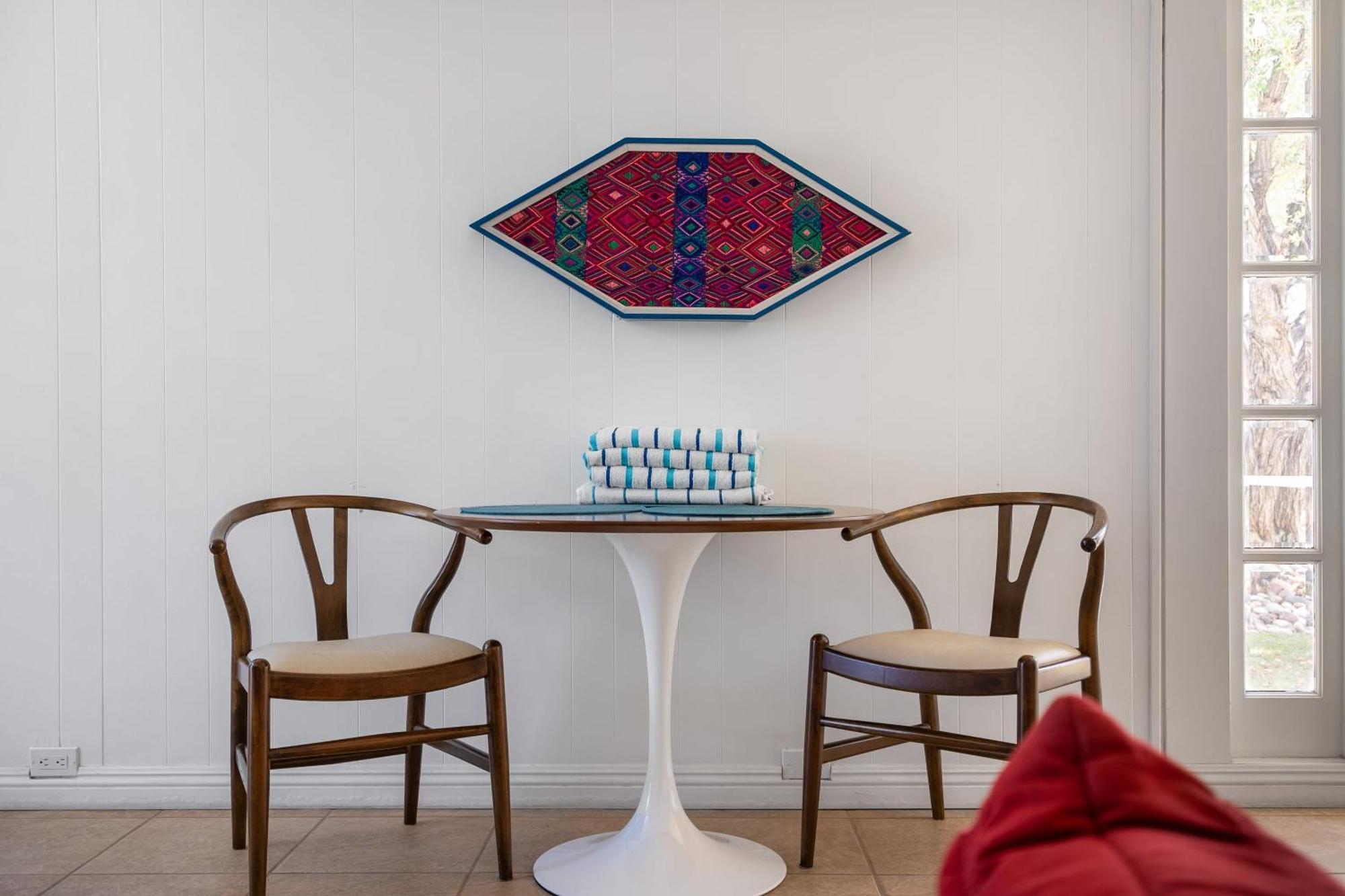 Monkey Tree Hotel By Avantstay Stylish Hotel In Palm Springs W Pool Esterno foto